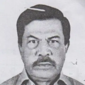 শরিফুল ইসলাম জিন্নাহ