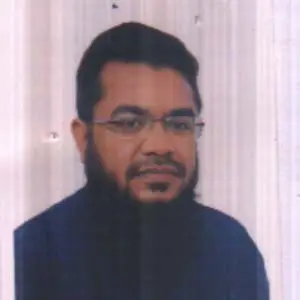 তৌহিদুজ্জামান