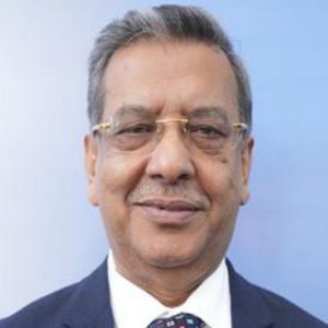 গোলাম কিবরিয়া টিপু