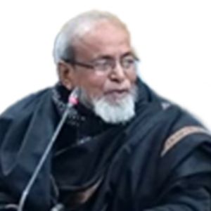 মোঃ মনিরুজ্জামান চন্দন