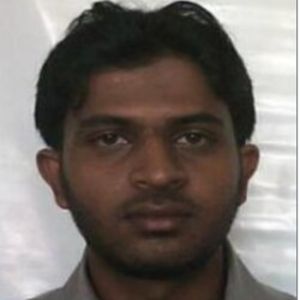 মুহাম্মদ ইকবাল হাছান