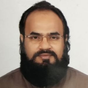 মোঃ রেহান আফজাল