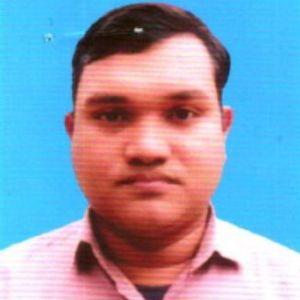 নিমাই চন্দ্র রায়