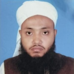 মোঃ ইমদাদুল্লাহ