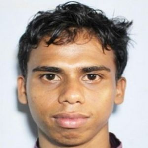 মোঃ বেলাল উদ্দীন