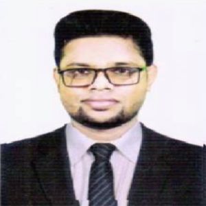 মোঃ এলাহান উদ্দিন