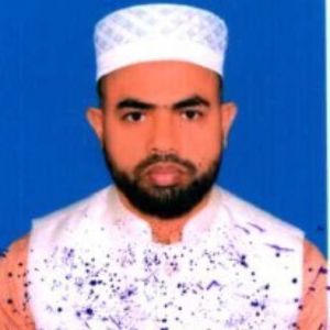 মোঃ আবু তাহের