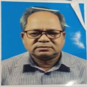 মোঃ আঃ রাজ্জাক