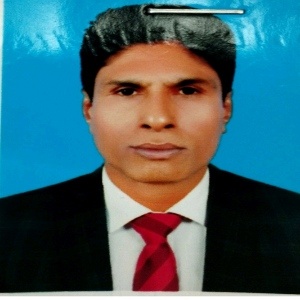 এটি এম পারভেজ