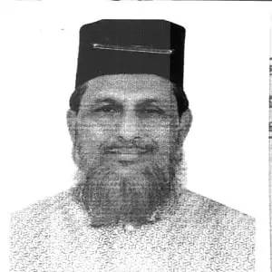 আবদুল মালেক