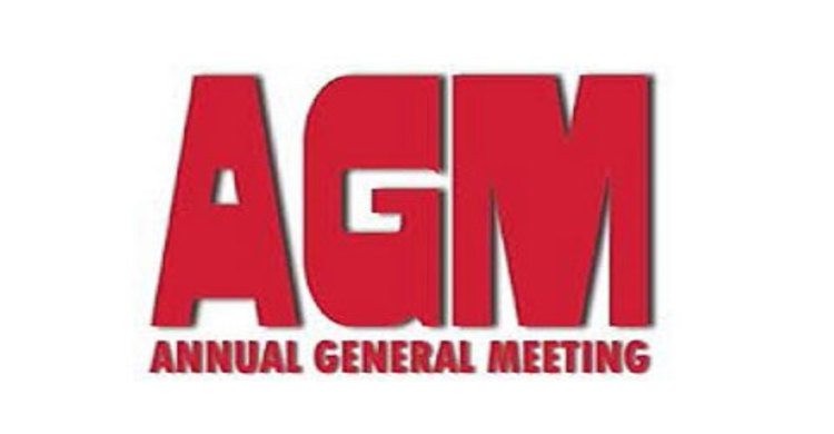 সোমবার দুই কোম্পানির এজিএম