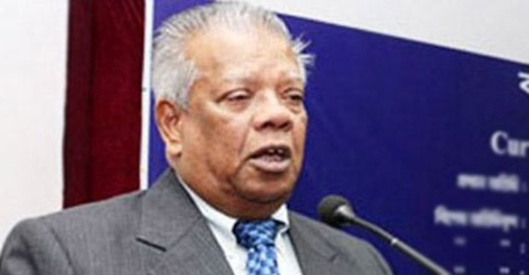 ধর্মান্ধতা কাটিয়ে এগিয়ে যাচ্ছে নারীরা : আমু