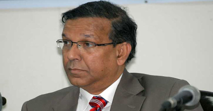 জানুয়ারিতেই জামায়াত নিষিদ্ধ আইন 