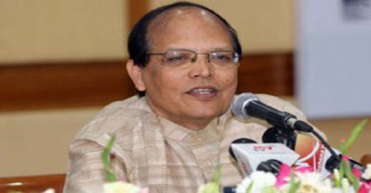 ব্যাংকগুলোকে শীতার্থ মানুষের পাশে দাঁড়ানোর নির্দেশ গভর্নরের