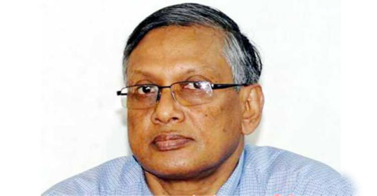 নতুন কর্মসূচি ঘোষণা করবেন এরশাদ : বাবলু