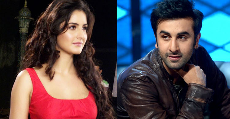 হবু শ্বশুড়বাড়ি যাচ্ছেন লাভবার্ড জুটি