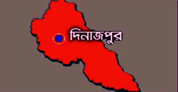 দিনাজপুরে মহিলা দলের সংর্ঘষে সাবেক মহিলা এমপি আহত