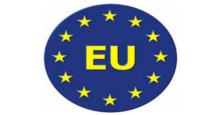 বিরোধীদলসহ সংসদের কার্যকারিতা জানতে চেয়েছে ইইউ