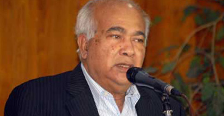 আবাসন সেক্টরে প্রয়োজন ২০ হাজার কোটি টাকার প্রণোদনা