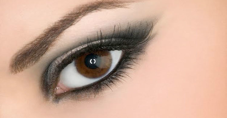 ভালো থাকুক আপনার চোখ