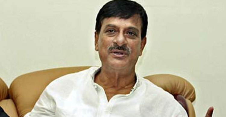 অনুমতি না পেলেও সমাবেশ : ফারুক