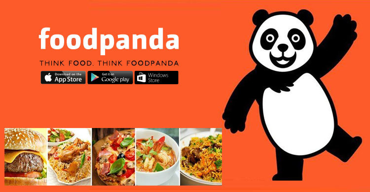 বিজয় দিবস উপলক্ষে ফুডপান্ডার বিশেষ অফার