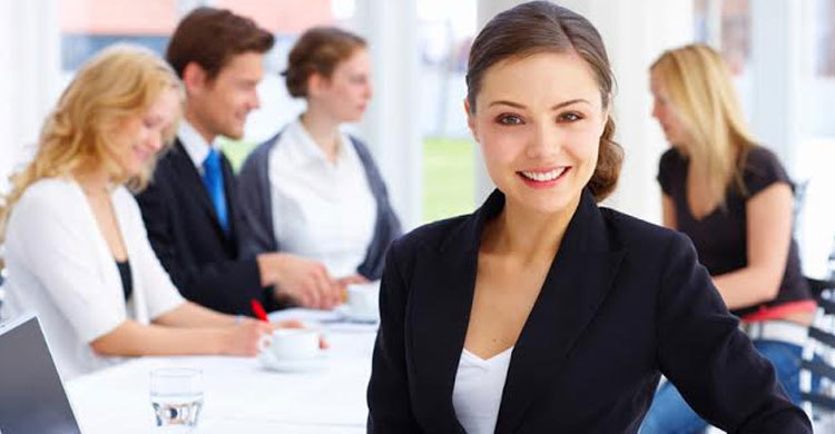 আত্মবিশ্বাসী করে তুলবে যে ৫টি কাজ