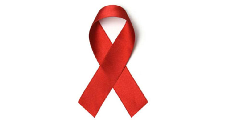 বাংলাদেশে এইচআইভিতে ৫২৬ জনের মৃত্যু