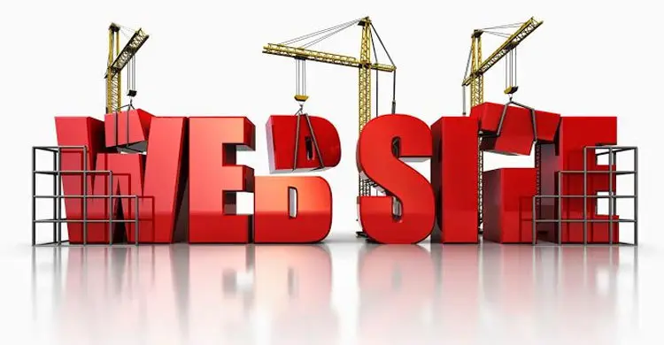 ভারতে ৩২ ওয়েবসাইট বন্ধ