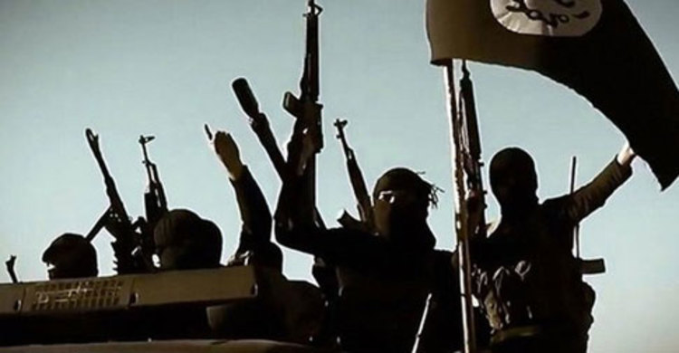 সিরিয়ায় গণকবরে ২৩০ লাশ উদ্ধার