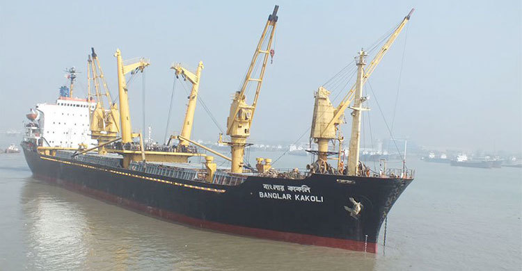 এবার চাল রফতানি ভারতে