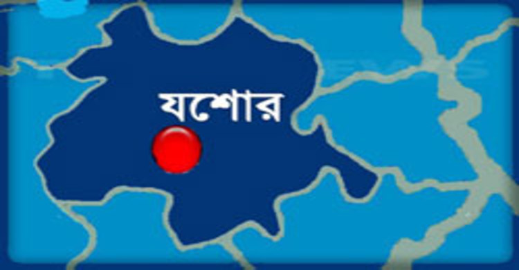 স্ত্রীর লাশ রেখে স্বামীর পলায়ন