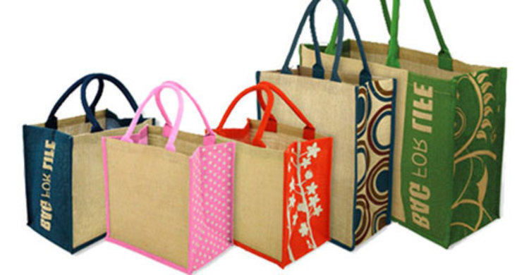 পাটজাত পণ্যের ব্যবহার বাড়াতে হবে : মিজানুর রহমান