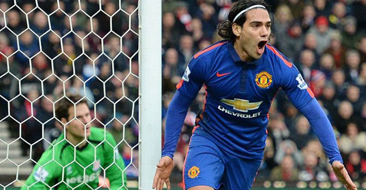 আবারও পয়েন্ট হারাল ম্যানইউ