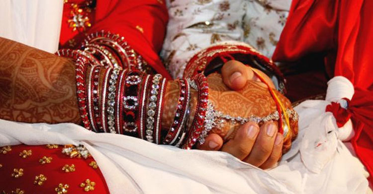 ব্রিটেনে পাত্র-পাত্রী সঙ্কটে বাংলাদেশিরা