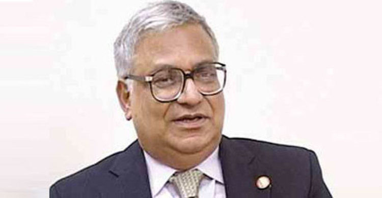 সুশাসন প্রতিষ্ঠায় রাজনৈতিক আচরণের পরিবর্তন জরুরী