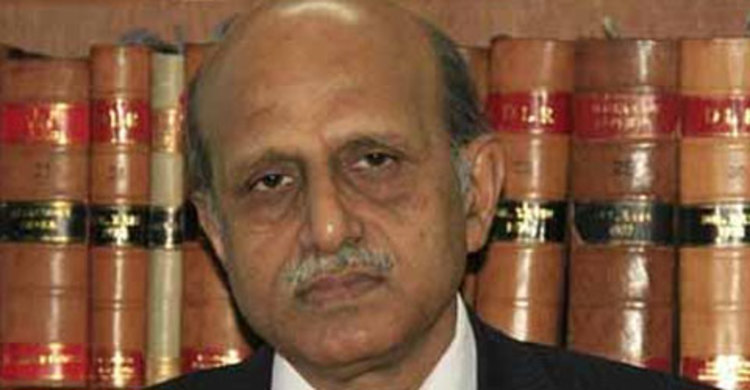 নির্যাতিত নারীদের ন্যায়বিচার নিশ্চিতের আহবান