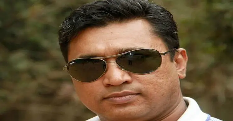 জিহাদের ঘটনা গুজব তিনিই বলেছিলেন