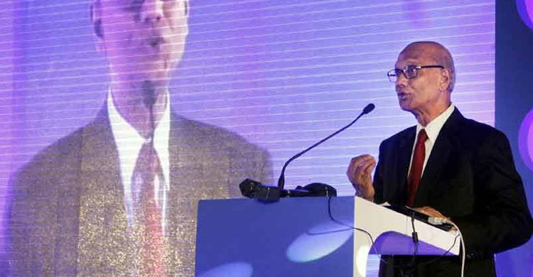 তরুণরা উন্নয়নের রেকর্ড ভাঙ্গবে : শিক্ষামন্ত্রী