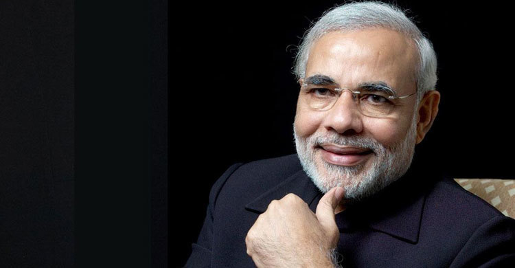 মোদীর মন্ত্রিসভায় রদবদল