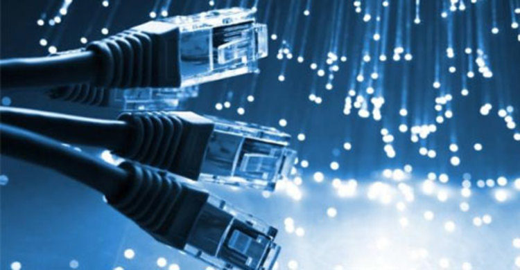 ব্রডব্যান্ড সুবিধা দিতে সরকারের রোডম্যাপ