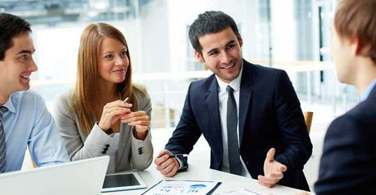 কিভাবে পেশাকে ভালোবাসবেন!