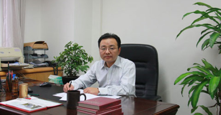 শনিবার ঢাকা আসছেন চীনের পররাষ্ট্রমন্ত্রী 