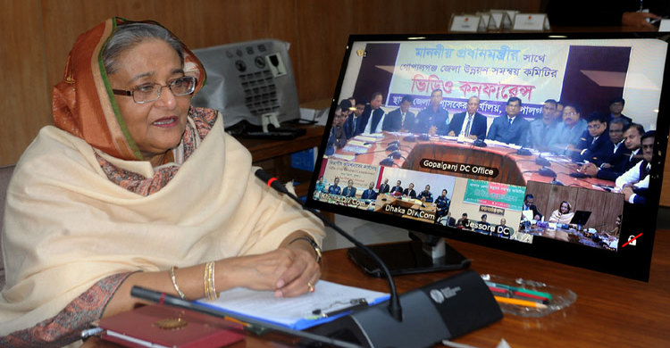 শামুক তুমি কার