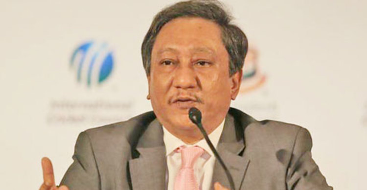 বাংলাদেশে আসছে পাকিস্তান ও ভারত