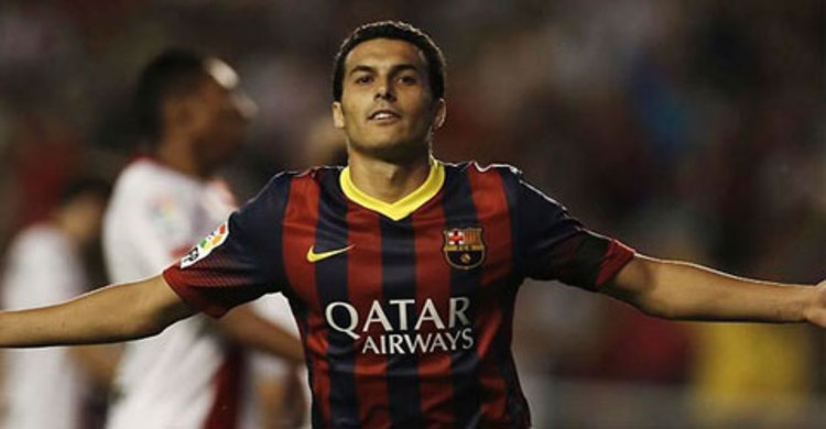 পেদ্রো ঝড়ে বিধ্বস্ত হুয়েস্কা