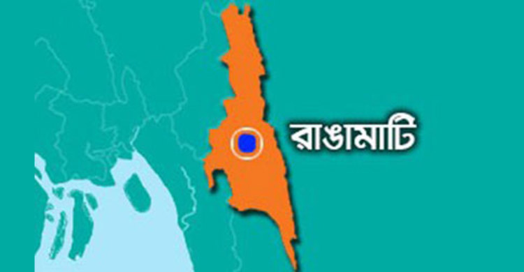 কাপ্তাইয়ে ছাত্রছাত্রীদের বিজয় দিবসের অনুষ্ঠান বর্জন 