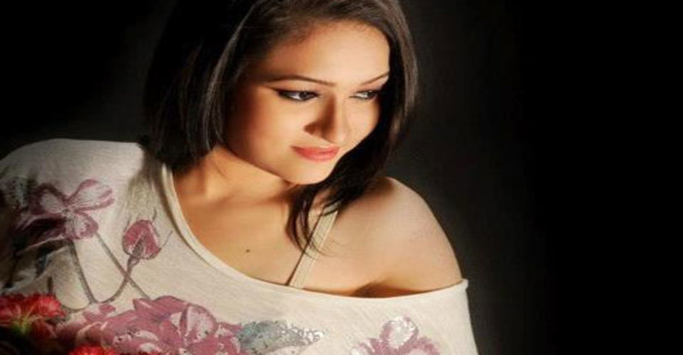 ভিকটিম সাপোর্ট সেন্টারে সেই হ্যাপি