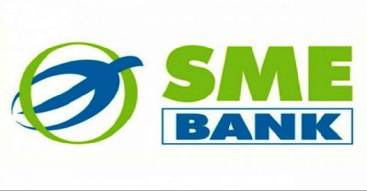 এসএমই ঋণ বেড়েছে