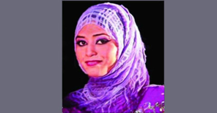 ডা. শামারুখের পুনঃময়নাতদন্ত সম্পন্ন